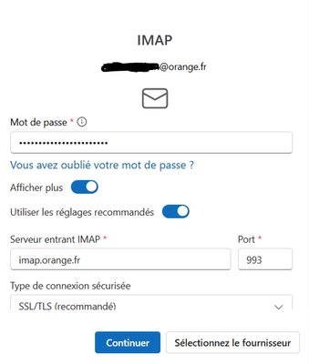 Capture d'écran 2.png