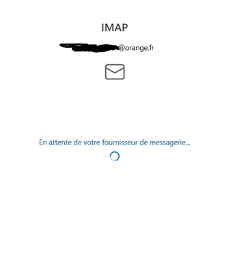 Capture 5.png