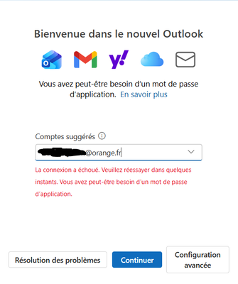 Capture 6.png