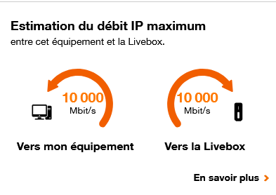 Capture d'écran 2026-04-21 105400.png