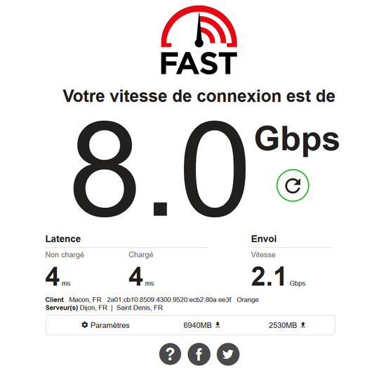 Capture d'écran 2026-04-21 125545.png