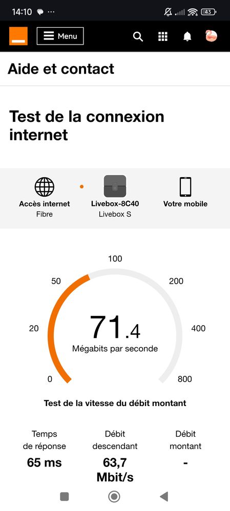 Screenshot_2026-04-21-14-10-25-040_com.android.chrome.jpg