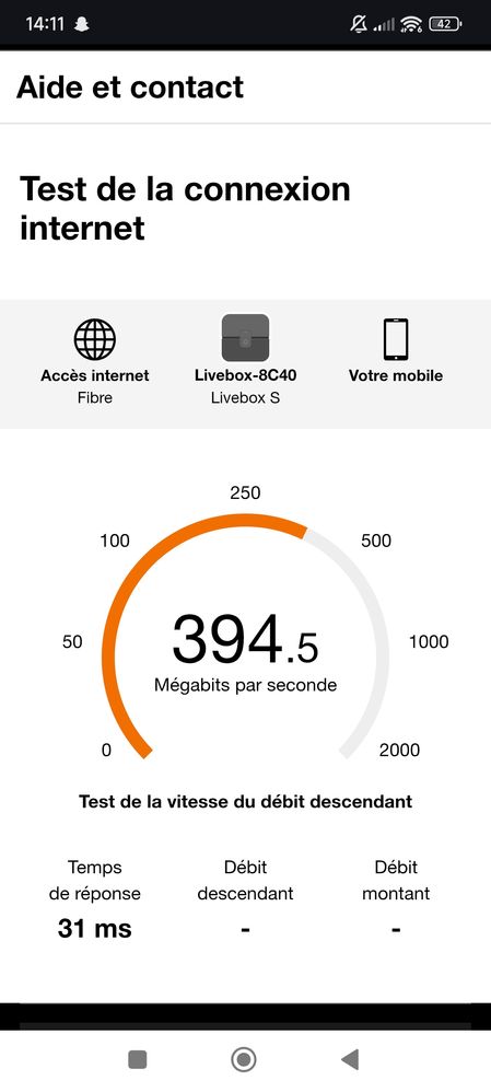 Screenshot_2026-04-21-14-11-30-319_com.android.chrome.jpg