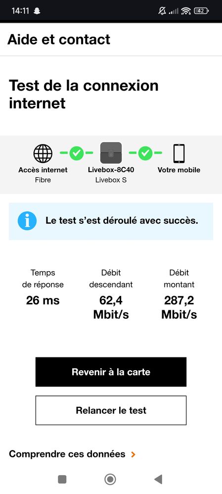 Screenshot_2026-04-21-14-11-18-135_com.android.chrome.jpg