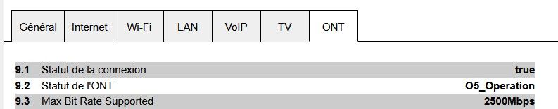 ONT Livebox S.jpg