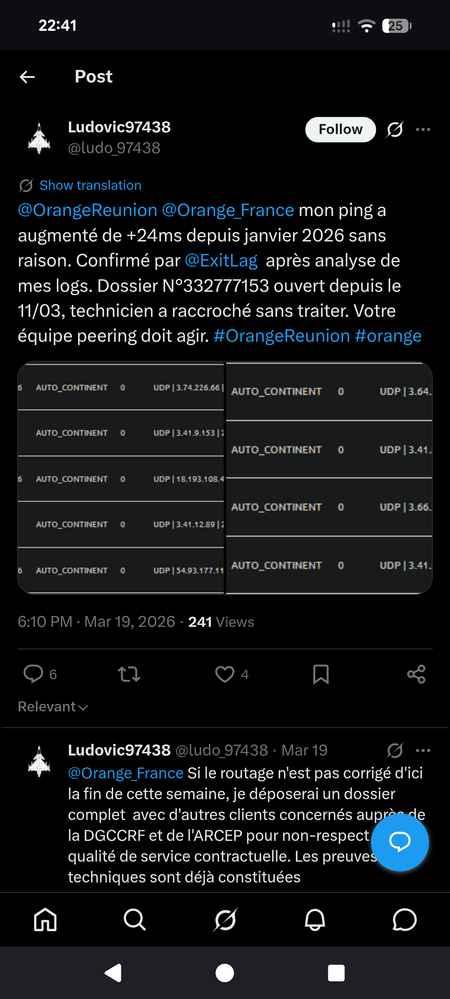 Screenshot_20260422-224114.png
