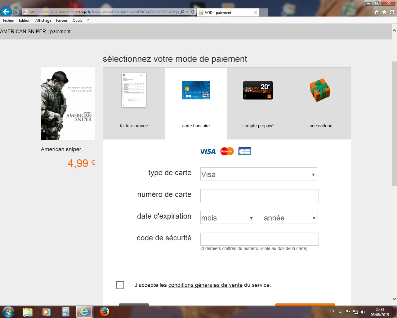 Copie écran orange VOD sans https.jpg