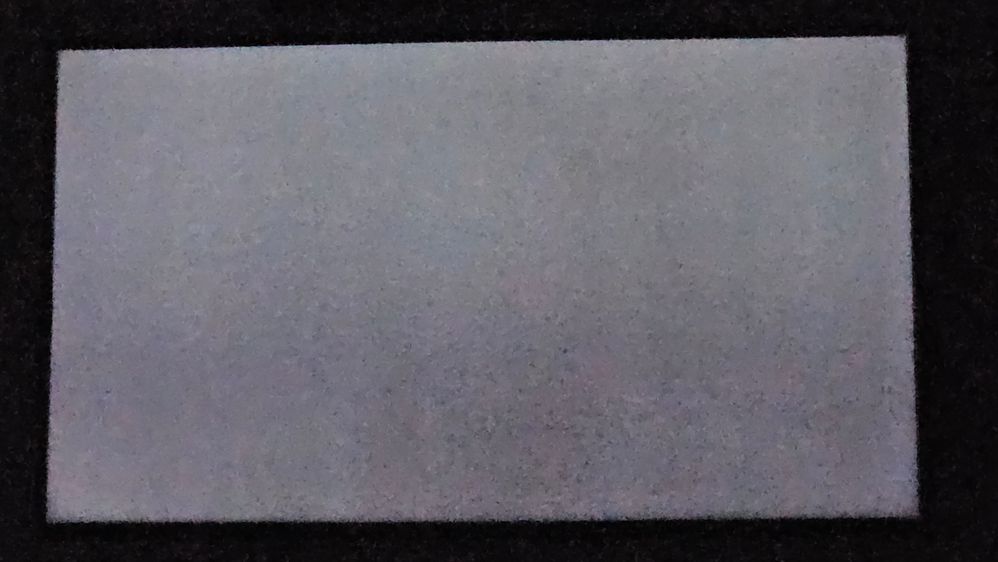 20260423_062152.jpg