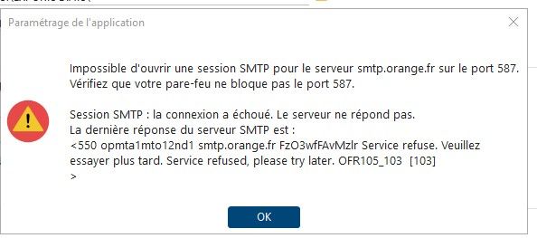 Capture d’écran 2026-04-23 211101.jpg