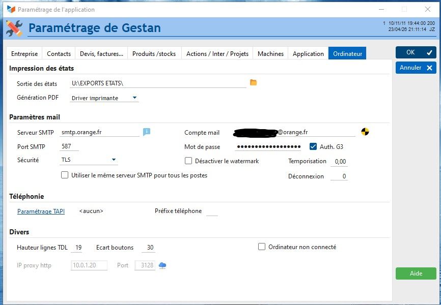 Capture d’écran 2026-04-24 085720.jpg