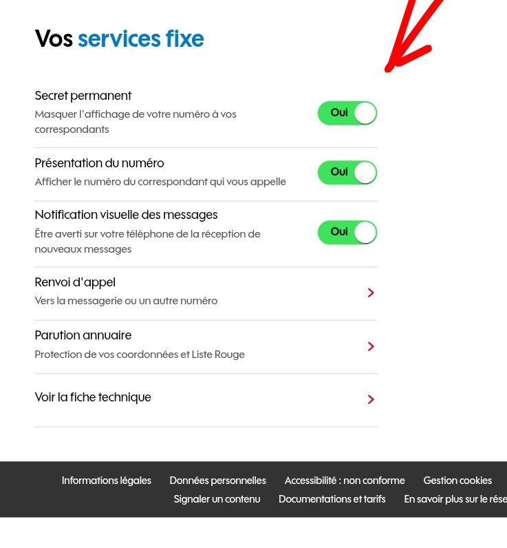Screenshot_2026-04-25-14-24-48-386_com.microsoft.emmx~2.jpg