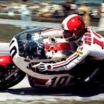 agostini