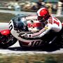 agostini