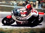 Profil (agostini)