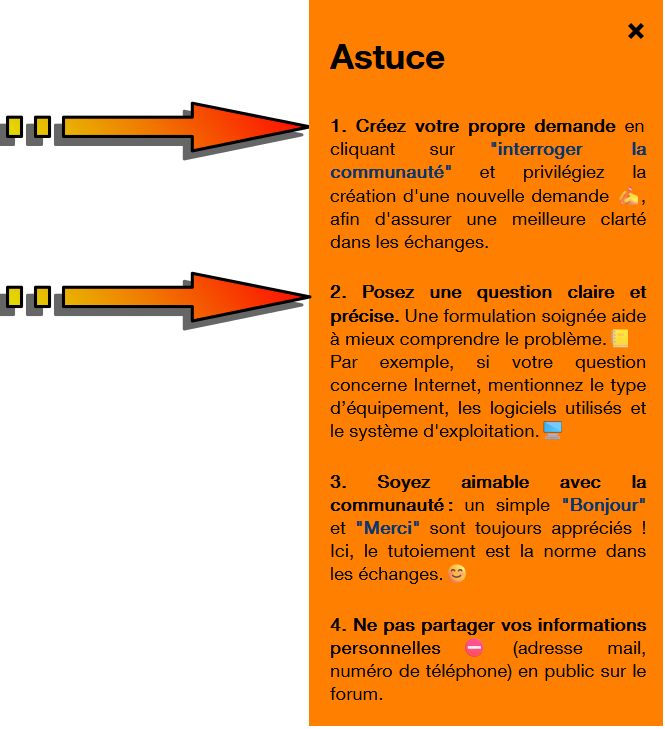 Asctuce2.png