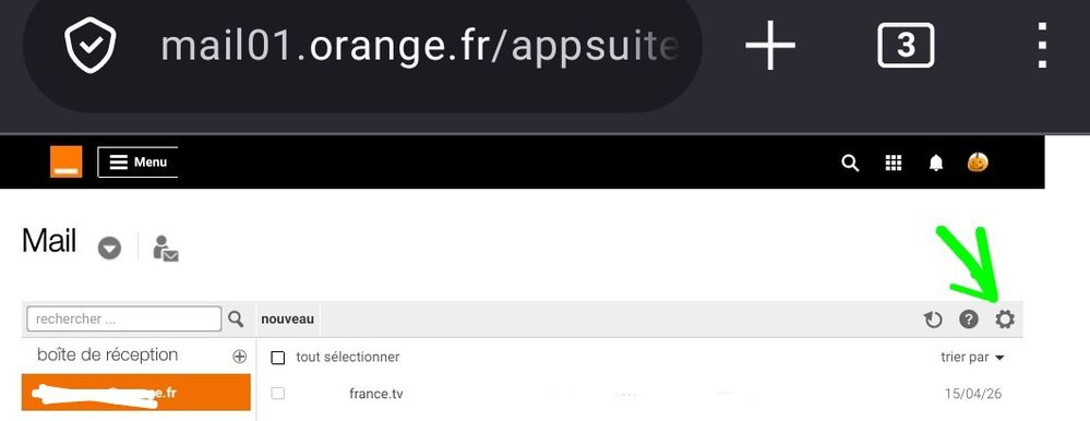 Screenshot_2026-04-27-14-39-23-759_org.mozilla.firefox~3.jpg