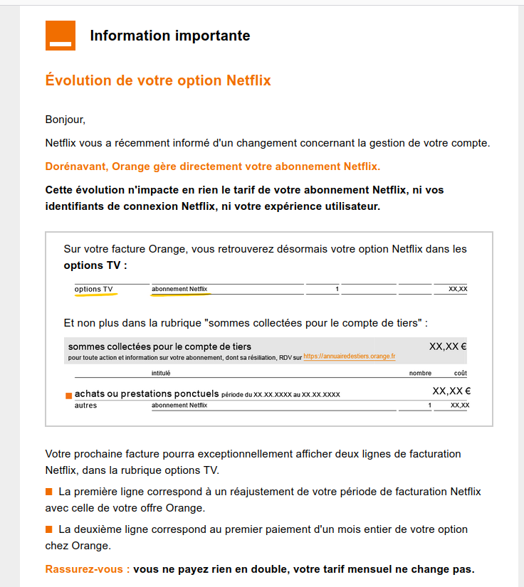 Capture d’écran du 2026-04-27 16-53-56.png