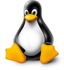 Tux.png
