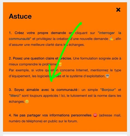 Orange bonjour.jpg