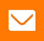 Mail or.png