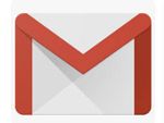 Gmail1.jpg