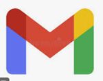 Gmail2.jpg