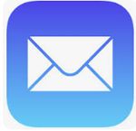 Mail iphone.jpg