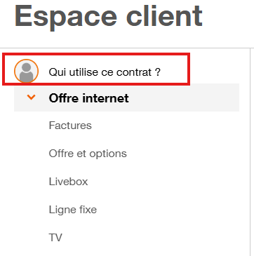 Capture d’écran 2026-05-03 181624.png