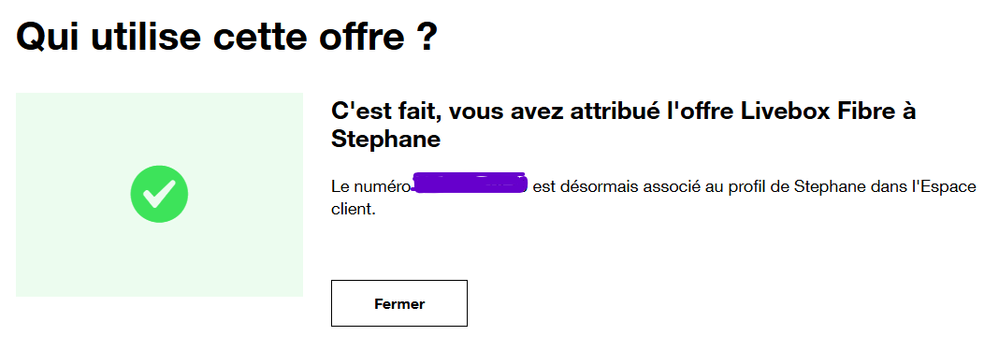 Capture d’écran 2026-05-03 181529.png