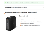 Capture d'écran 2026-05-04 114602.png