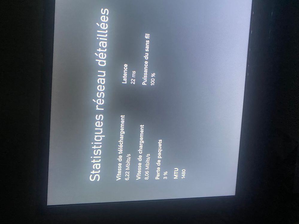 IMG_7106.jpeg