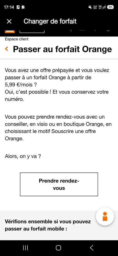 Screenshot_20260506_171441_Orange et moi.jpg