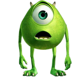 Silencieux