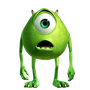 Silencieux