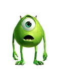 293652.png