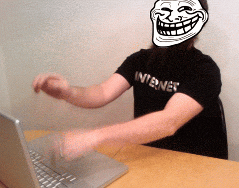 giphy