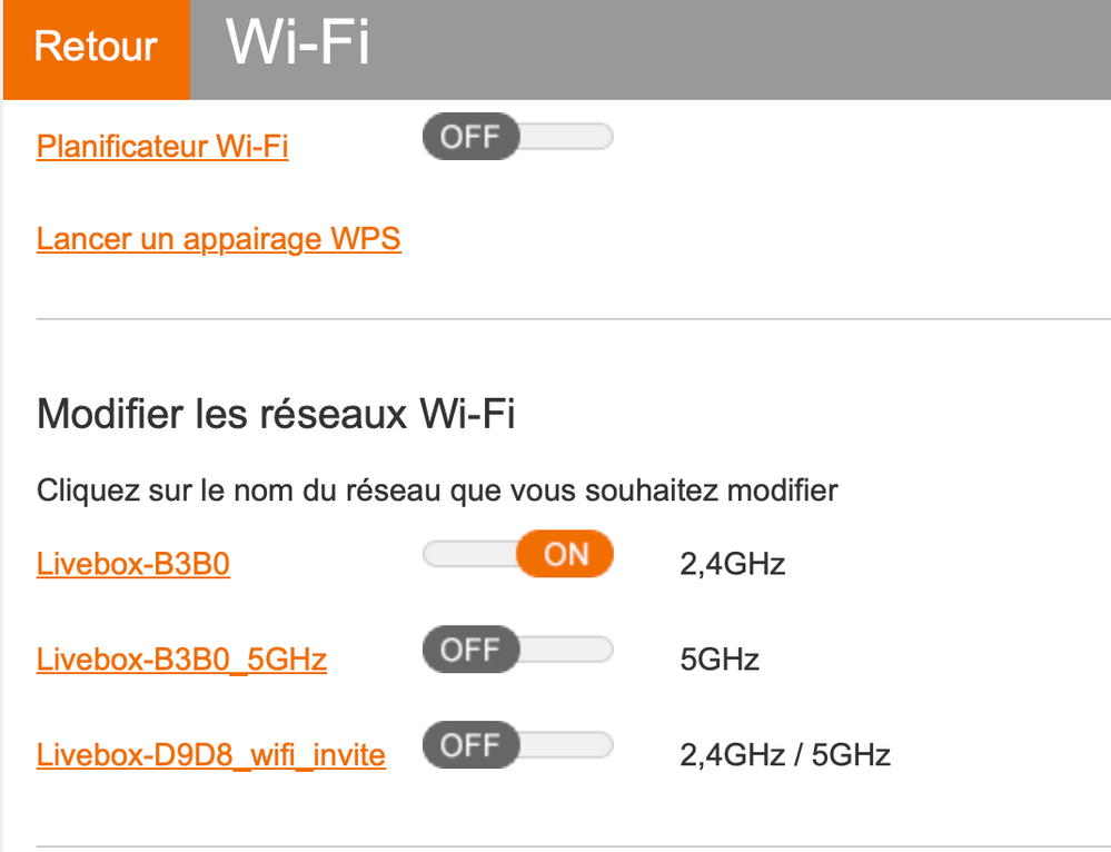 Capture d’écran 2026-05-09 à 13.42.24.png