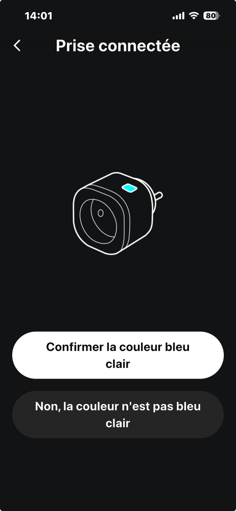 Capture d’écran 2026-05-09 à 14.01.42.png