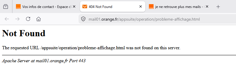 Boîte mail Orange.png