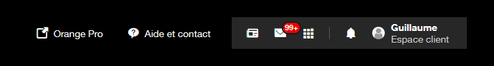 Boîte mail Orange 2.png
