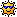 sun.gif
