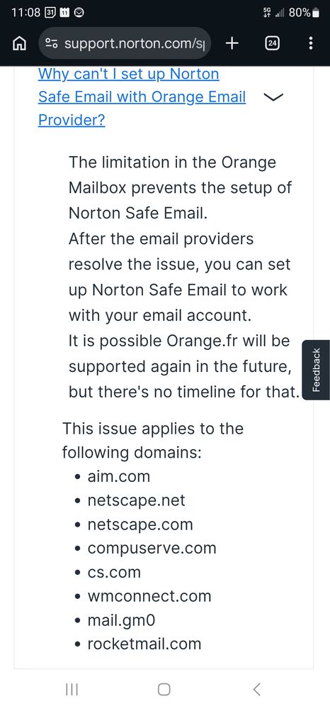 Screenshot_20260511_110829_Chrome.jpg
