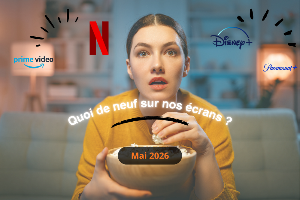 Quoi de neuf sur nos écrans.png