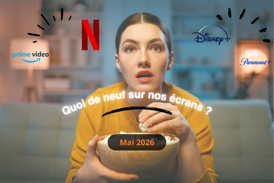 Quoi de neuf sur nos écrans.png