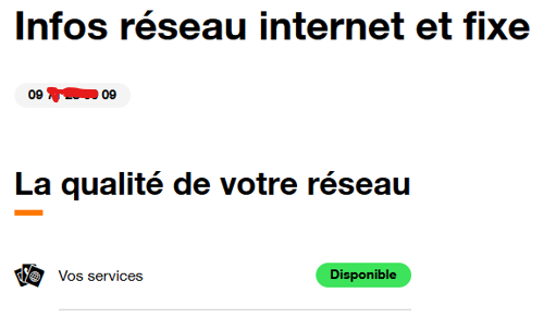 Capture d’écran 2026-05-12 042246b.png