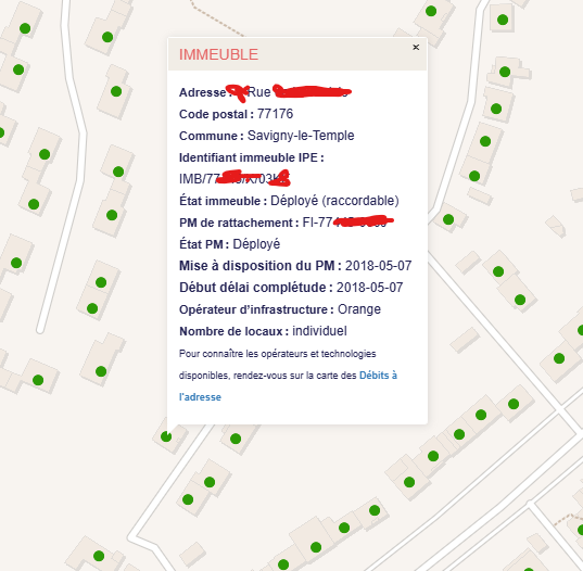 deploiementInfra.png