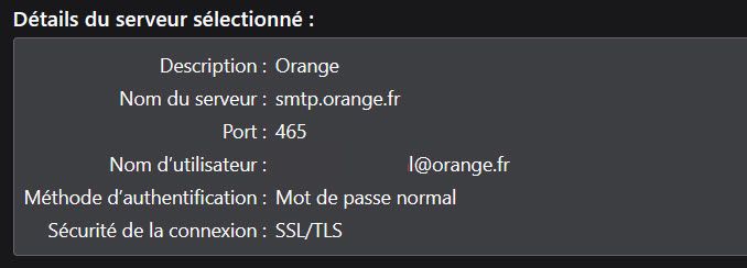 smtp.jpg