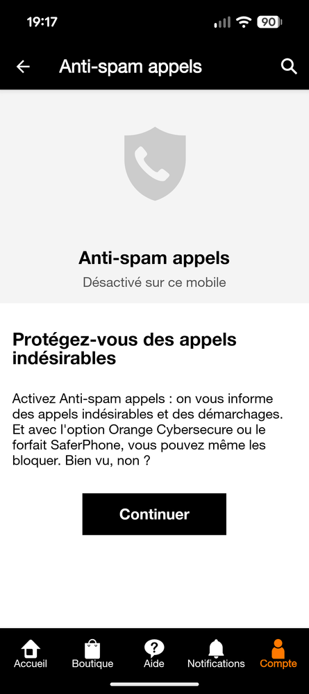 antispamappel.png