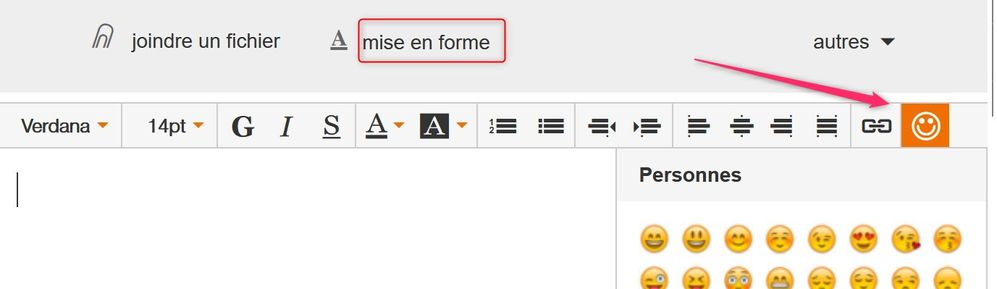 emot.jpg