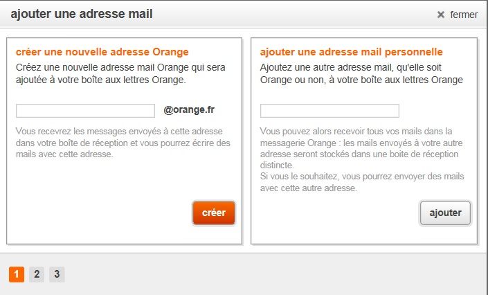 Sans titre 1.jpg
